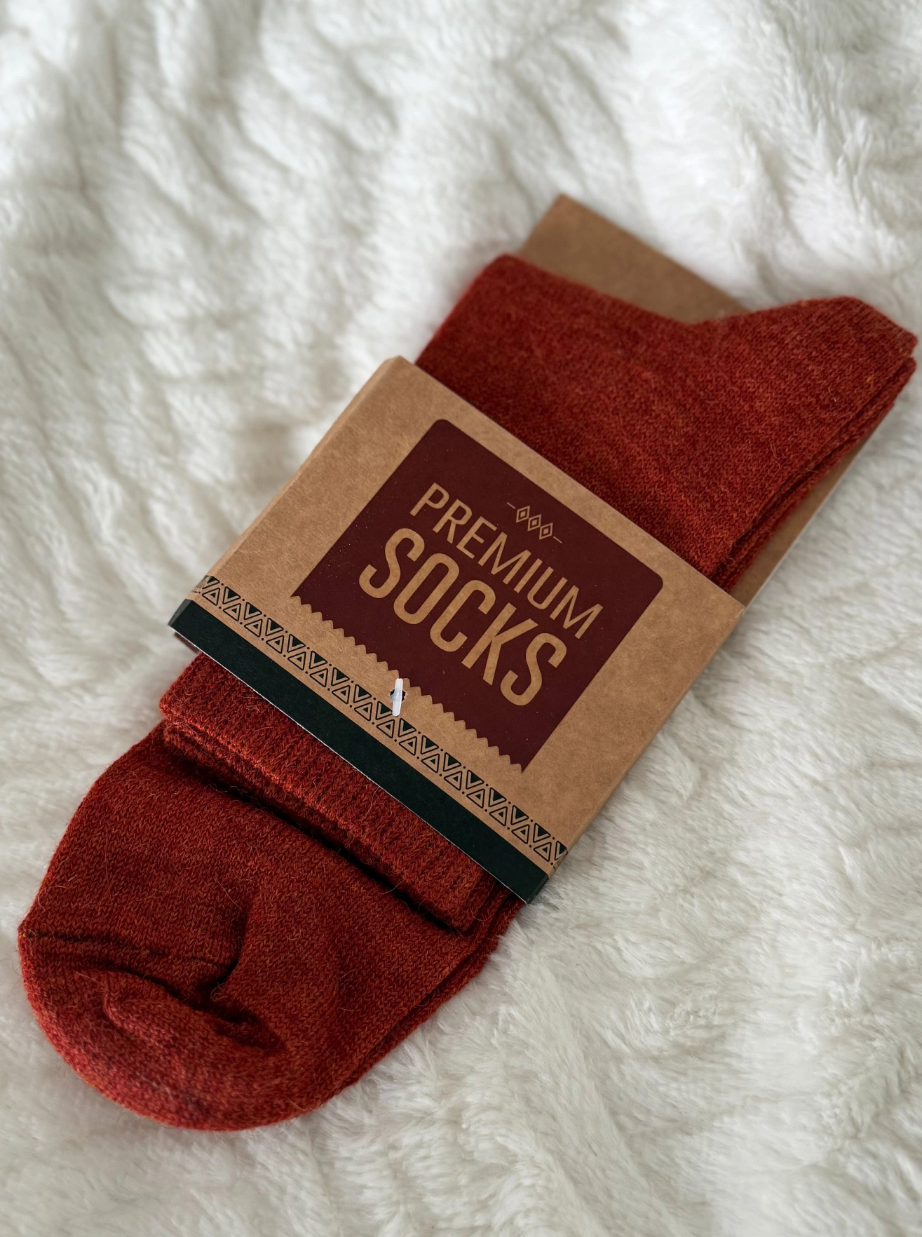 lightweight cotton socks