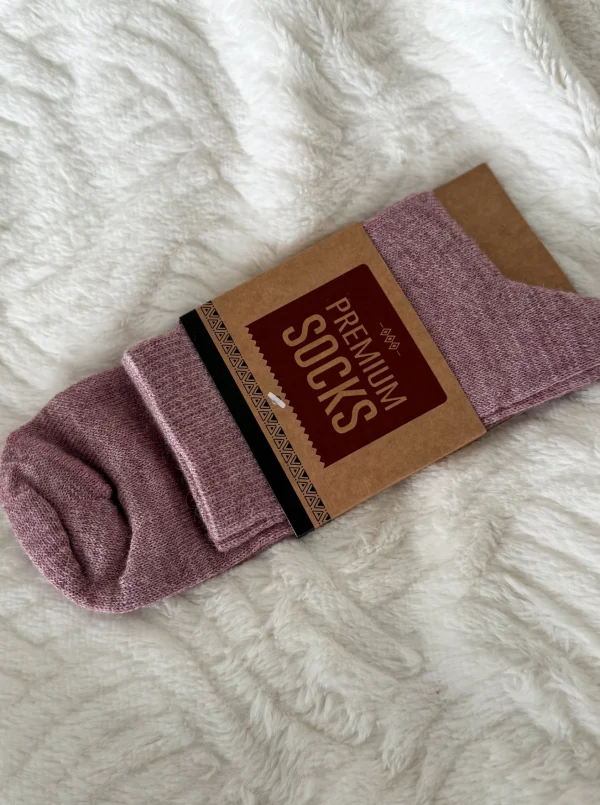 Lightweight Socks - Image 2